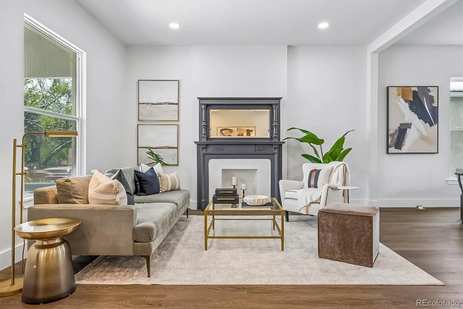 3436 W 23rd Avenue Denver CO 80211 MLS #REC8566106 06212026173814 1600 2