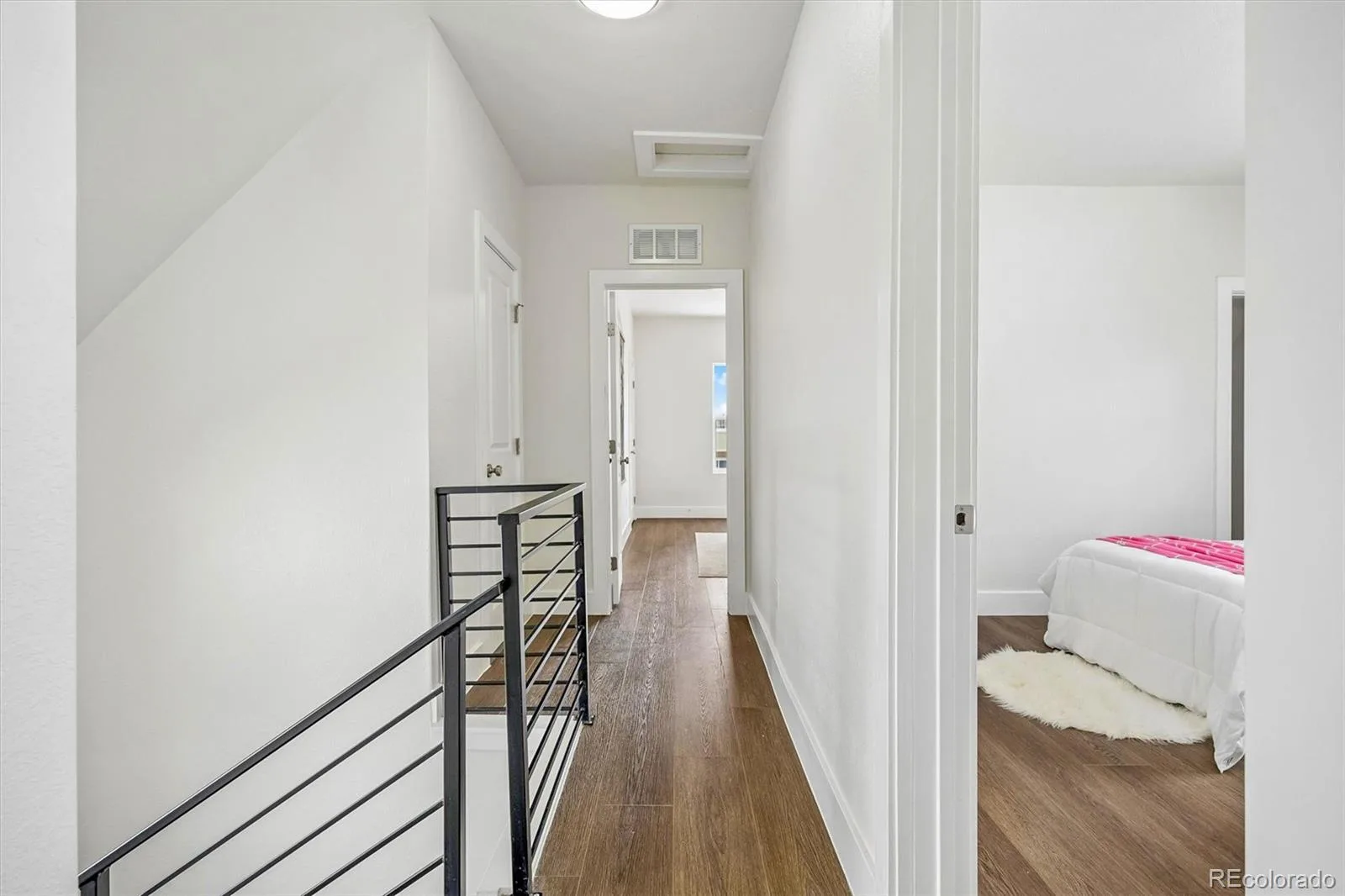 3436 W 23rd Avenue Denver CO 80211 MLS #REC8566106 06212026173814 1600 21