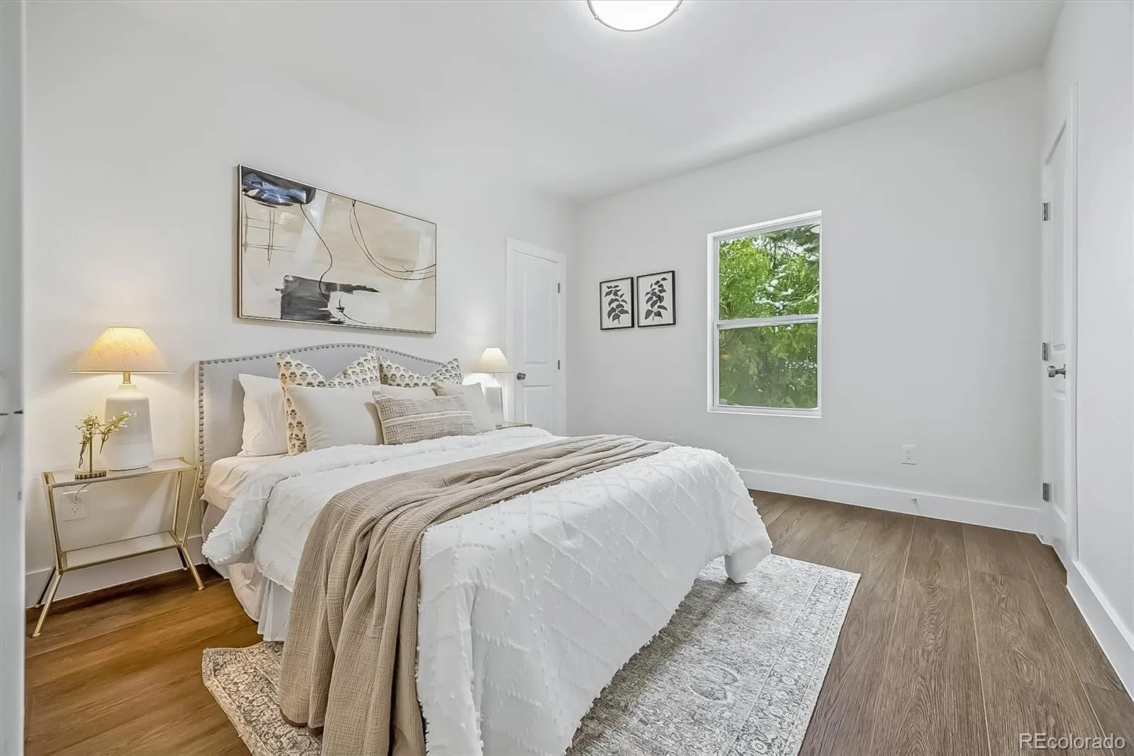 3436 W 23rd Avenue Denver CO 80211 MLS #REC8566106 06212026173814 1600 22