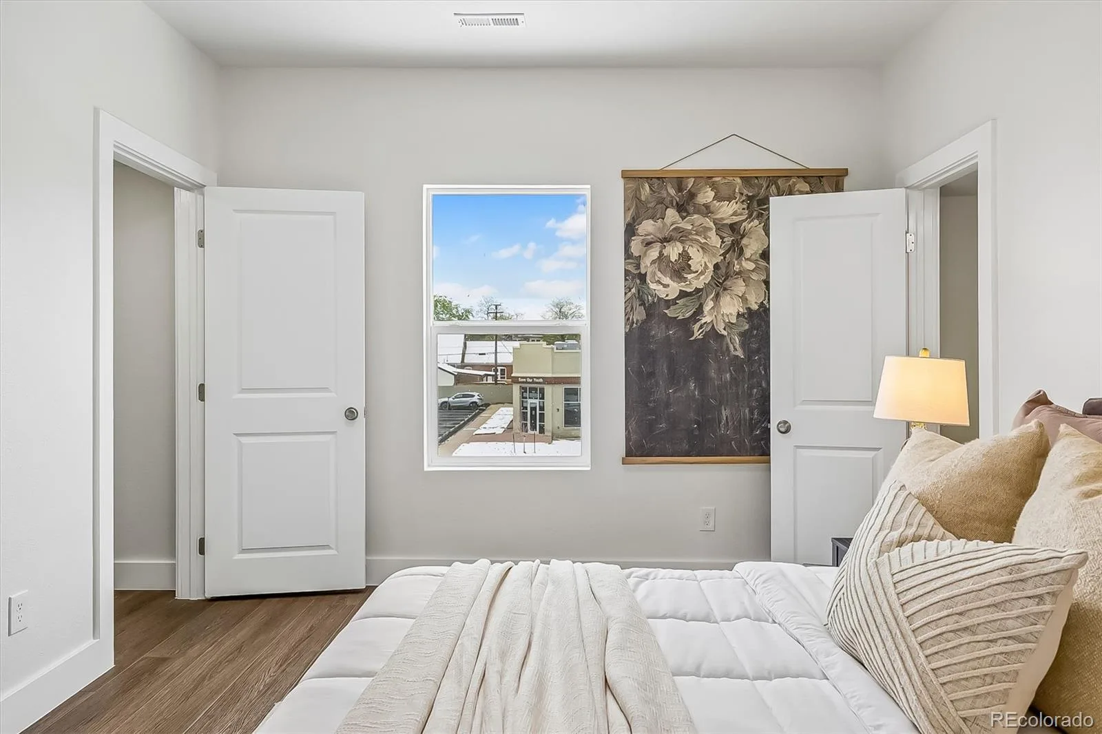 3436 W 23rd Avenue Denver CO 80211 MLS #REC8566106 06212026173814 1600 29