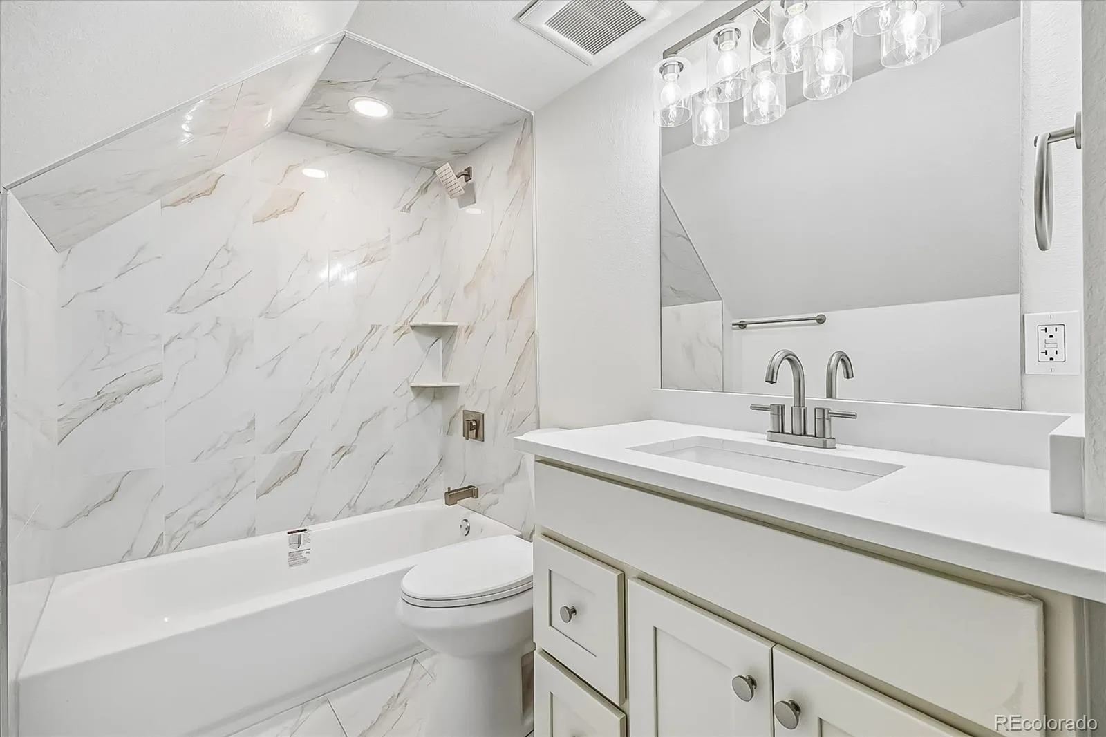 3436 W 23rd Avenue Denver CO 80211 MLS #REC8566106 06212026173814 1600 30