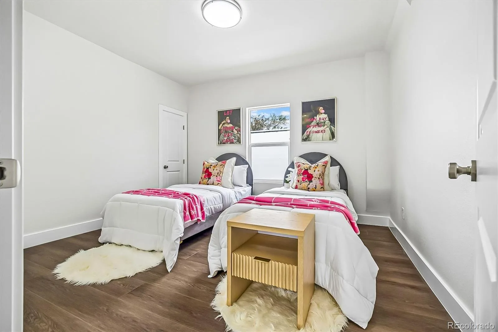 3436 W 23rd Avenue Denver CO 80211 MLS #REC8566106 06212026173814 1600 31