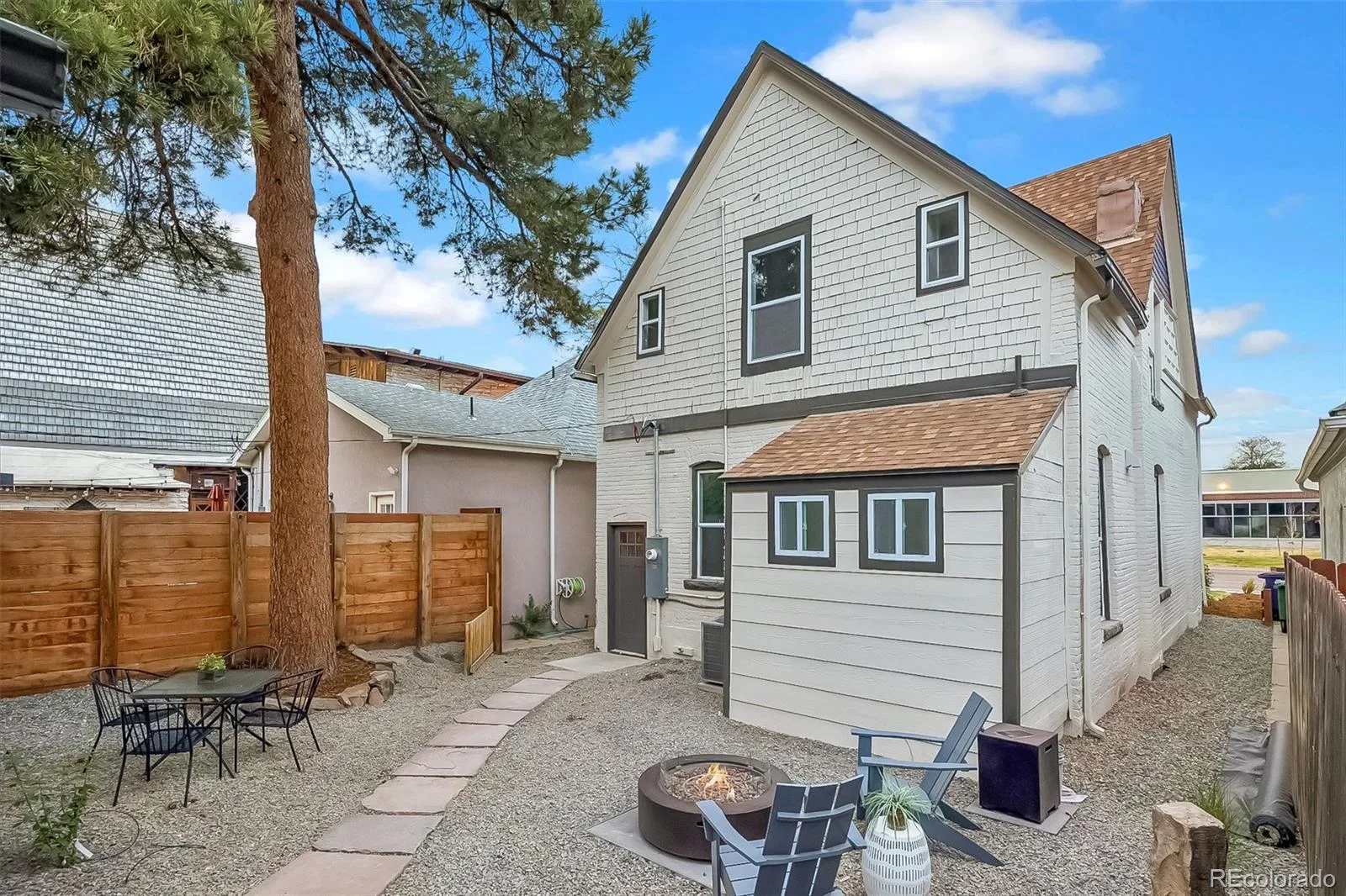3436 W 23rd Avenue Denver CO 80211 MLS #REC8566106 06212026173814 1600 32