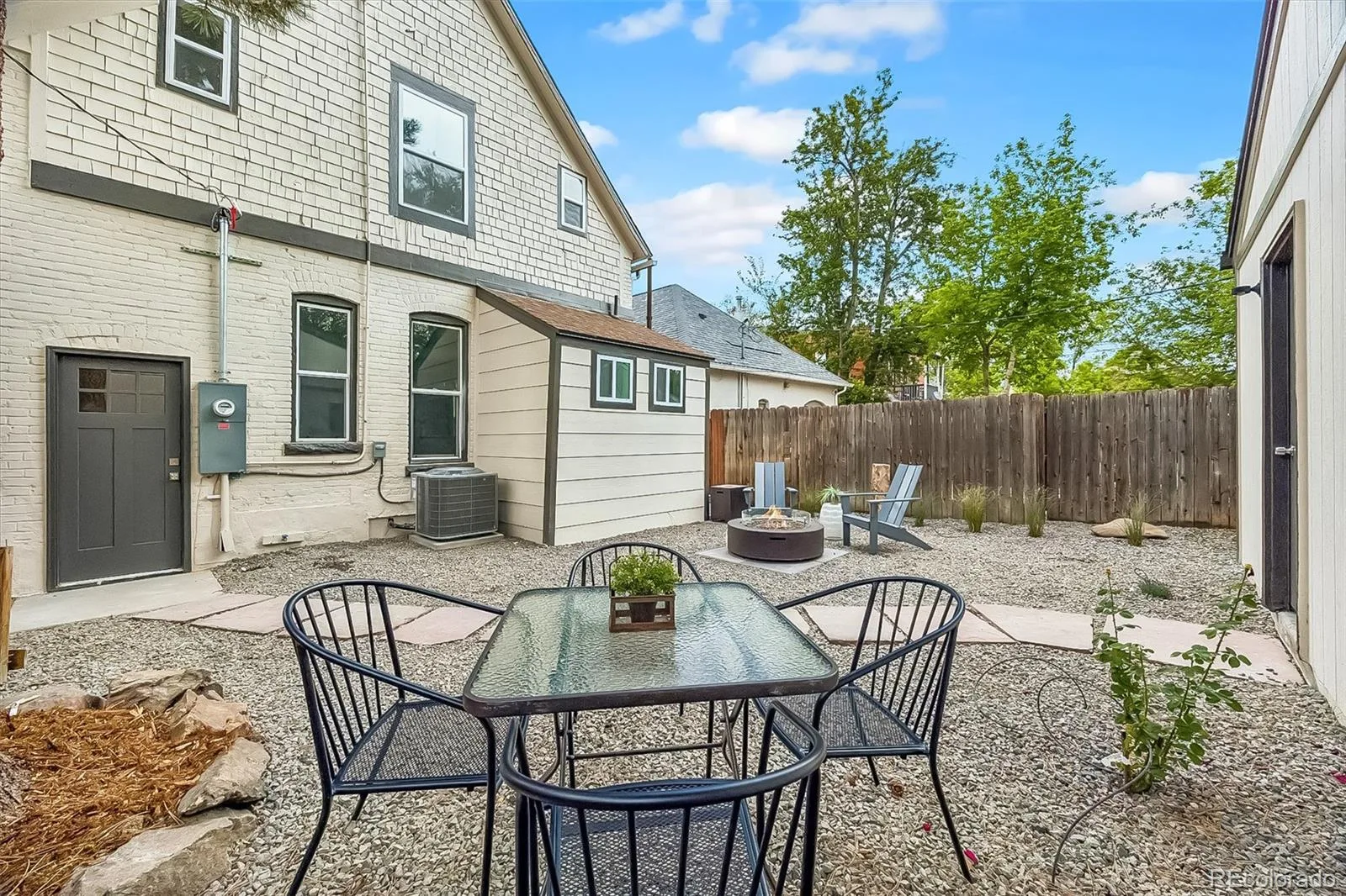 3436 W 23rd Avenue Denver CO 80211 MLS #REC8566106 06212026173814 1600 33