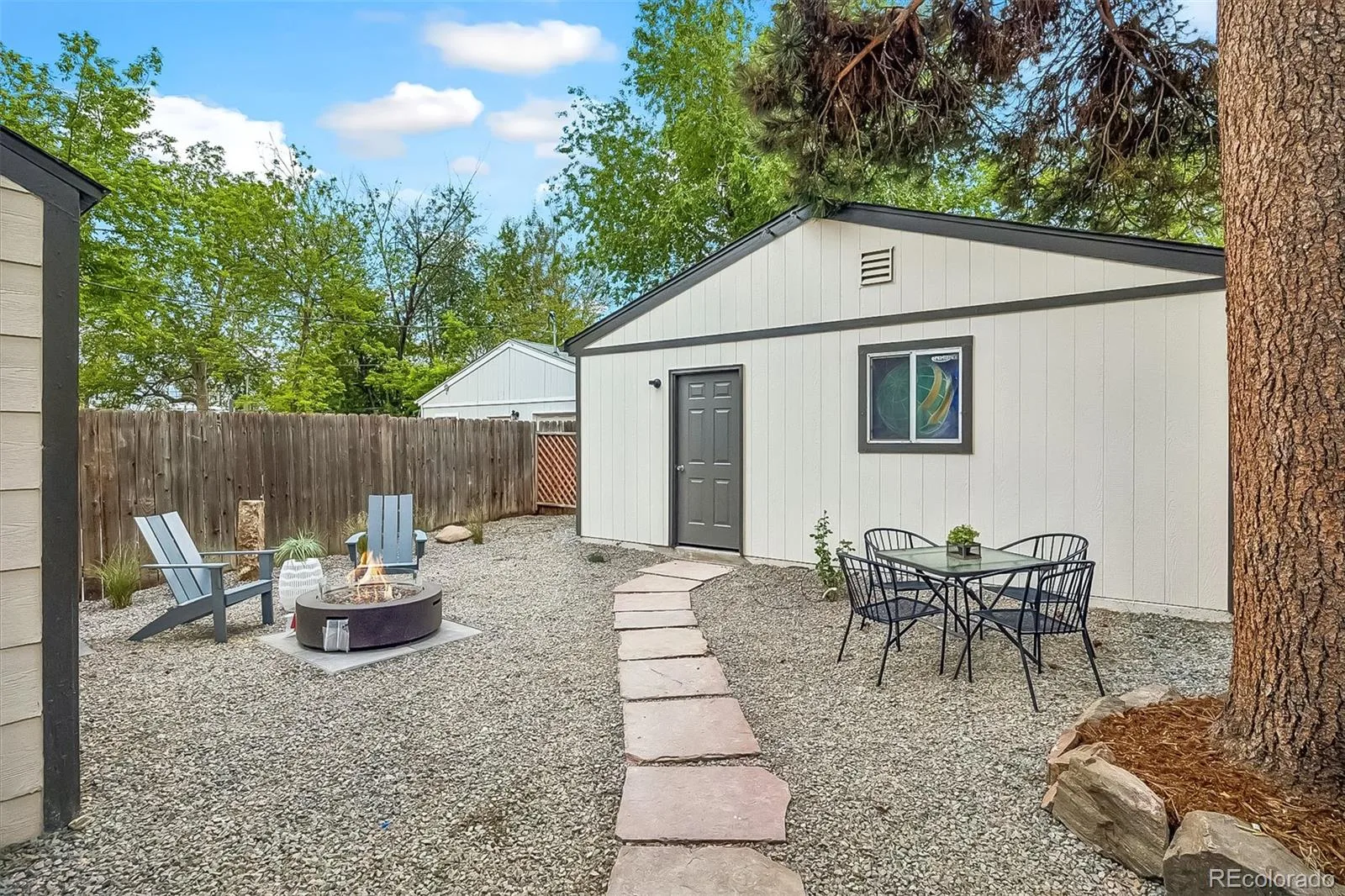 3436 W 23rd Avenue Denver CO 80211 MLS #REC8566106 06212026173814 1600 34