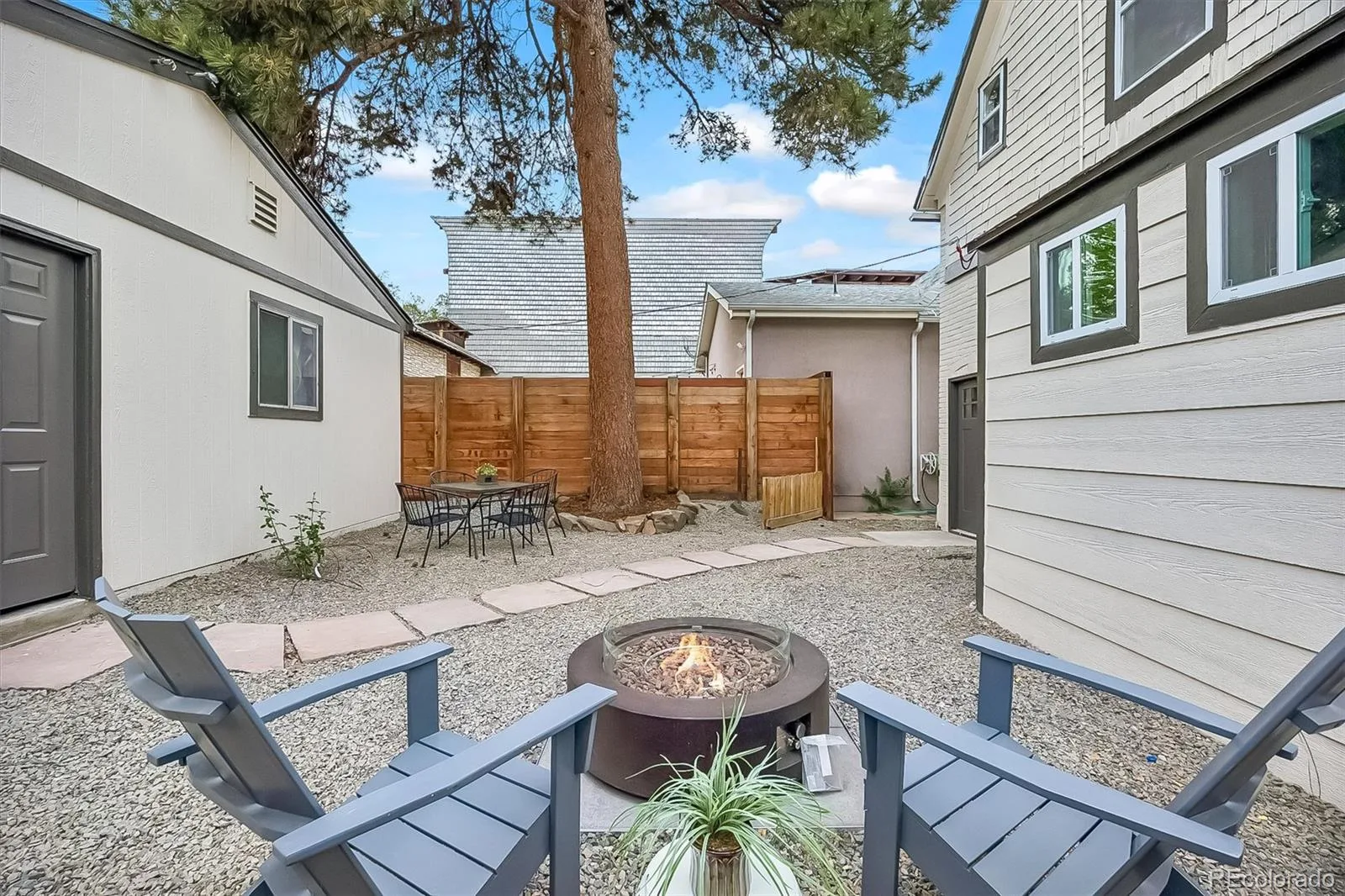 3436 W 23rd Avenue Denver CO 80211 MLS #REC8566106 06212026173814 1600 35