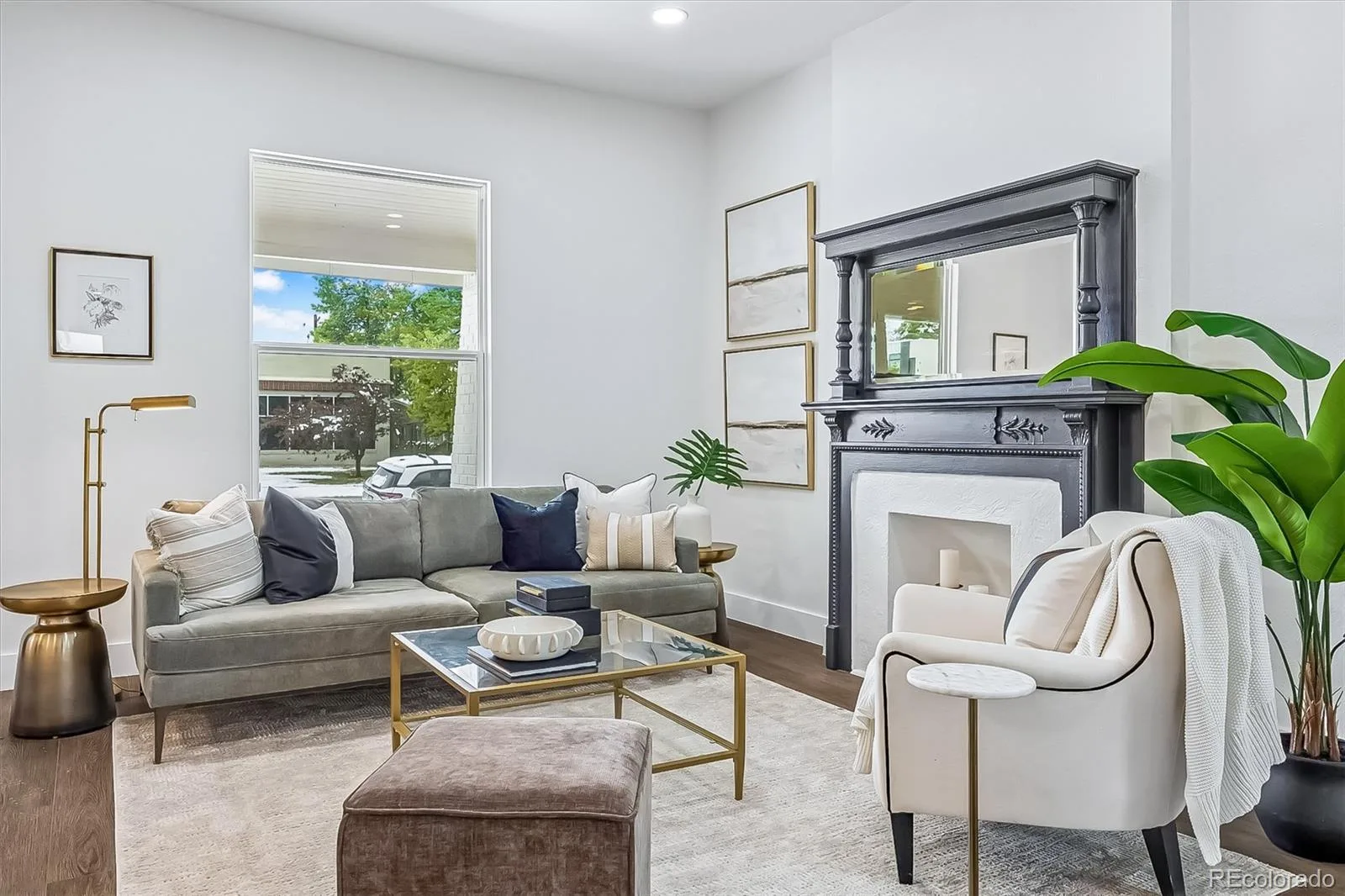 3436 W 23rd Avenue Denver CO 80211 MLS #REC8566106 06212026173814 1600 4