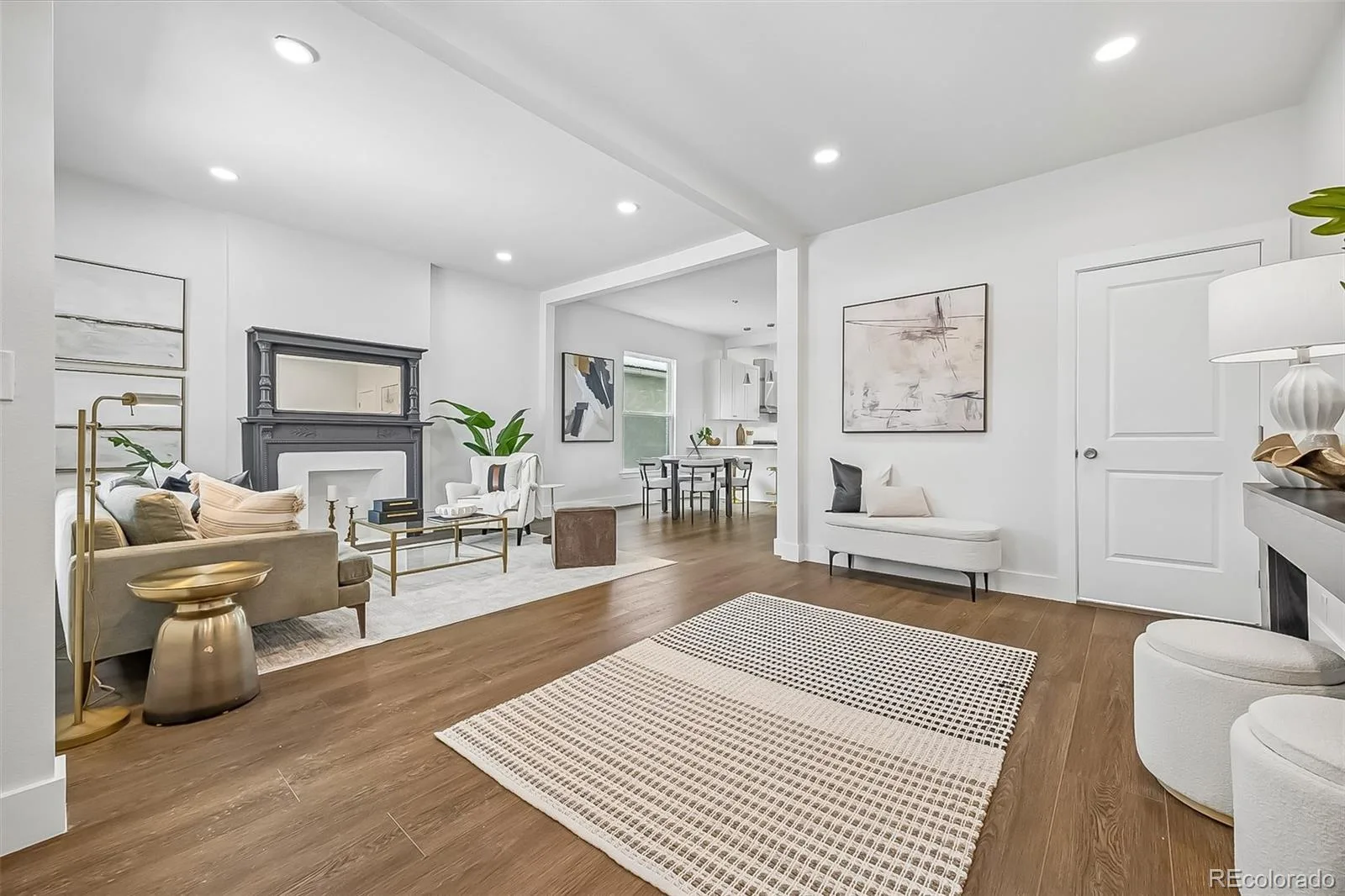 3436 W 23rd Avenue Denver CO 80211 MLS #REC8566106 06212026173814 1600 5
