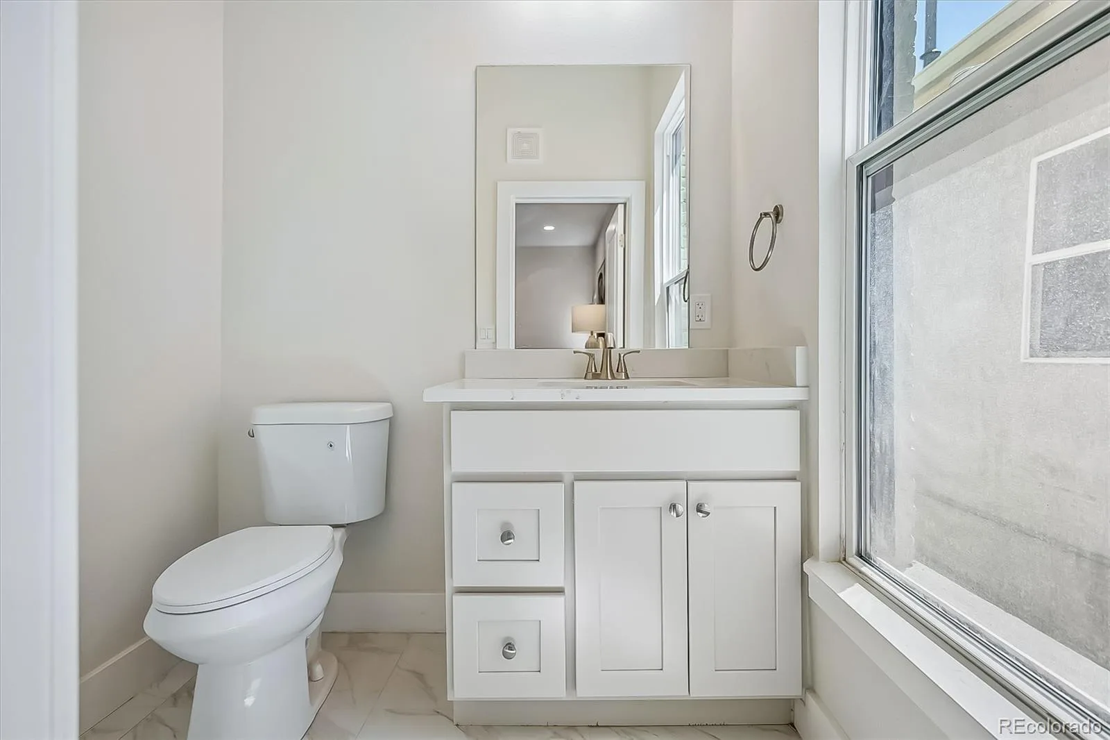 3436 W 23rd Avenue Denver CO 80211 MLS #REC8566106 06212026173814 1600 6