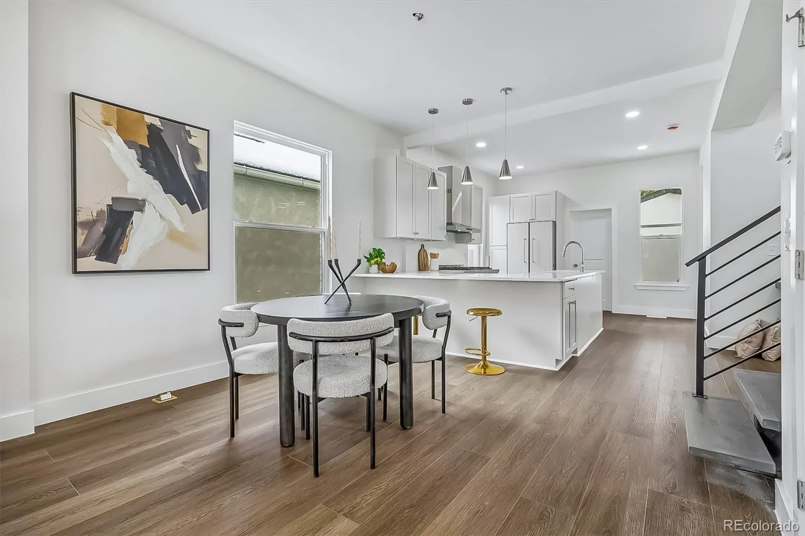 3436 W 23rd Avenue Denver CO 80211 MLS #REC8566106 06212026173814 1600 8