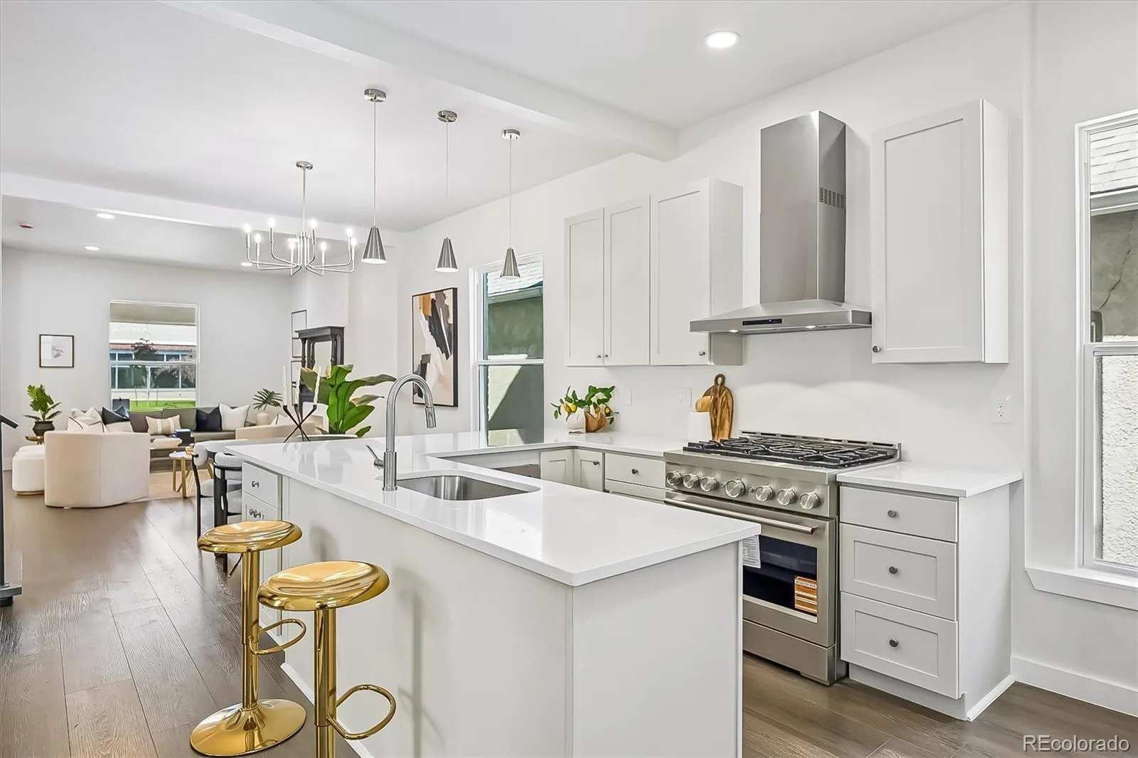 3436 W 23rd Avenue Denver CO 80211 MLS #REC8566106 06212026173814 1600 9
