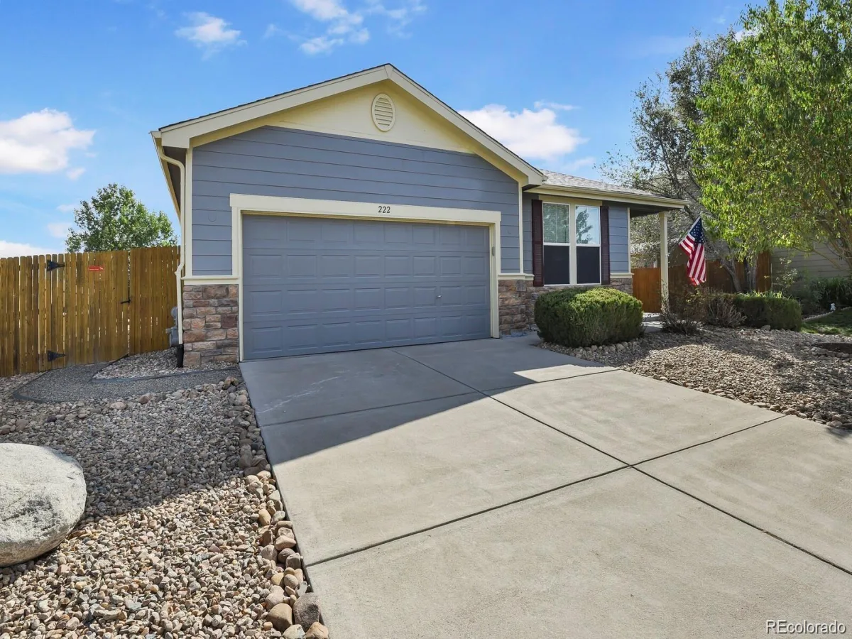 222 Lonewolf Drive Brighton CO 80603 | MLS #REC8567034 07172026183028 1200 13