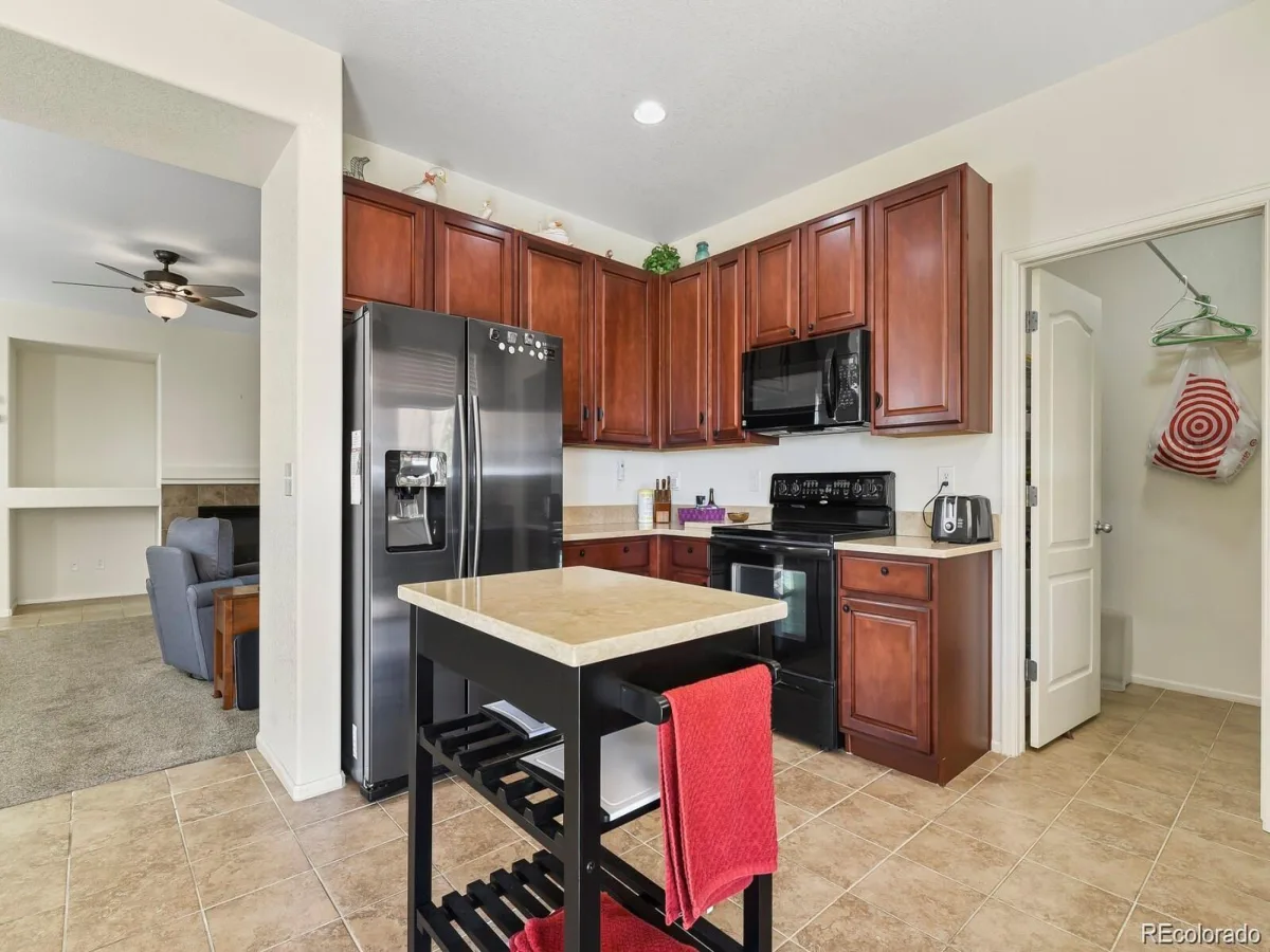 222 Lonewolf Drive Brighton CO 80603 | MLS #REC8567034 07172026183028 1200 5