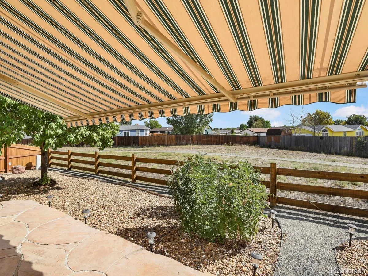 222 Lonewolf Drive Brighton CO 80603 | MLS #REC8567034 07172026183028 1200 9