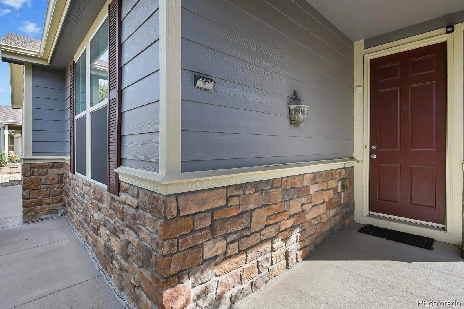 222 Lonewolf Drive Brighton CO 80603 | MLS #REC8567034 07172026183028 1600 1