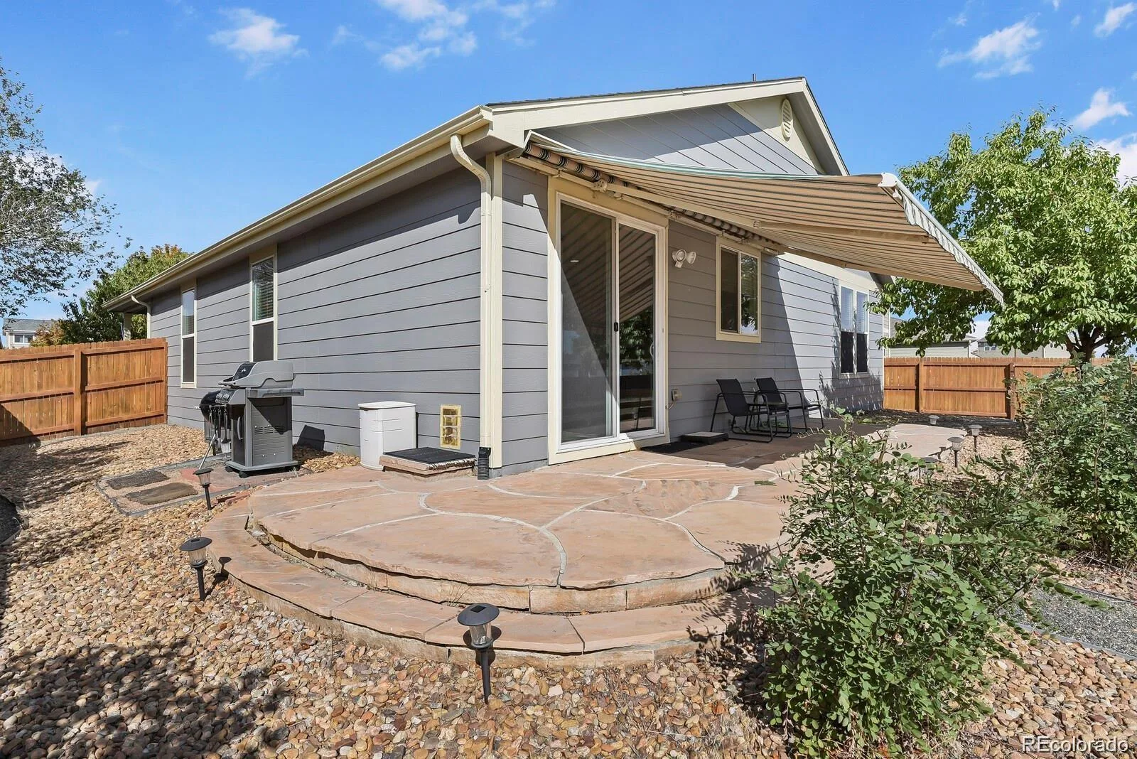 222 Lonewolf Drive Brighton CO 80603 | MLS #REC8567034 07172026183028 1600 10