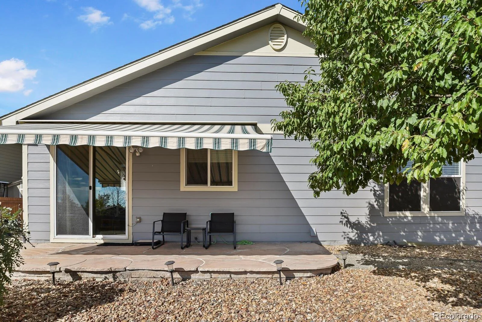 222 Lonewolf Drive Brighton CO 80603 | MLS #REC8567034 07172026183028 1600 11