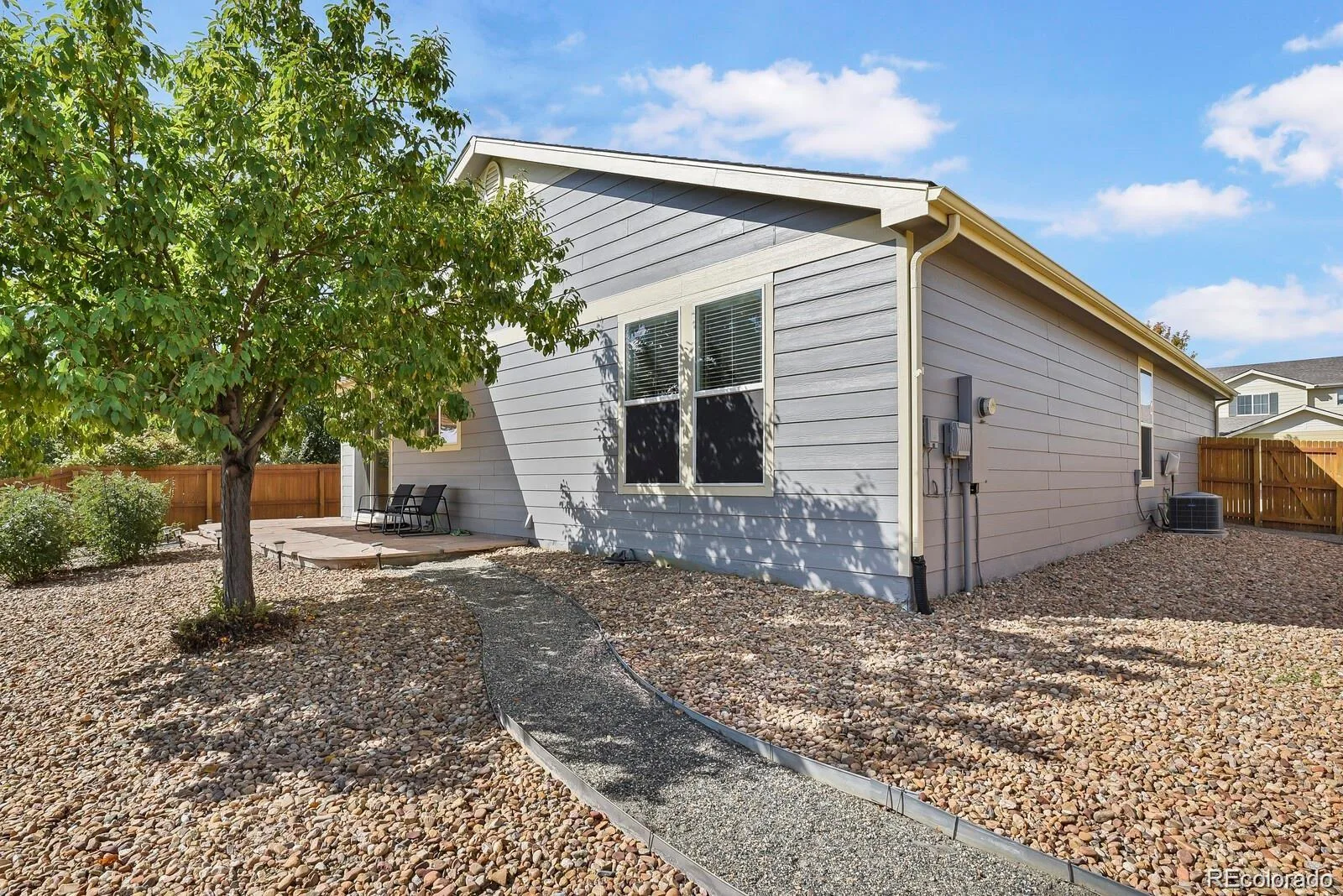 222 Lonewolf Drive Brighton CO 80603 | MLS #REC8567034 07172026183028 1600 12