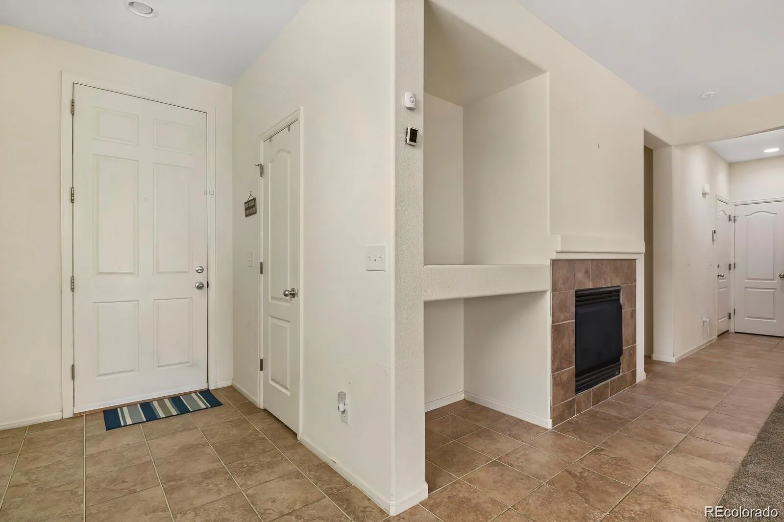 222 Lonewolf Drive Brighton CO 80603 | MLS #REC8567034 07172026183028 1600 2