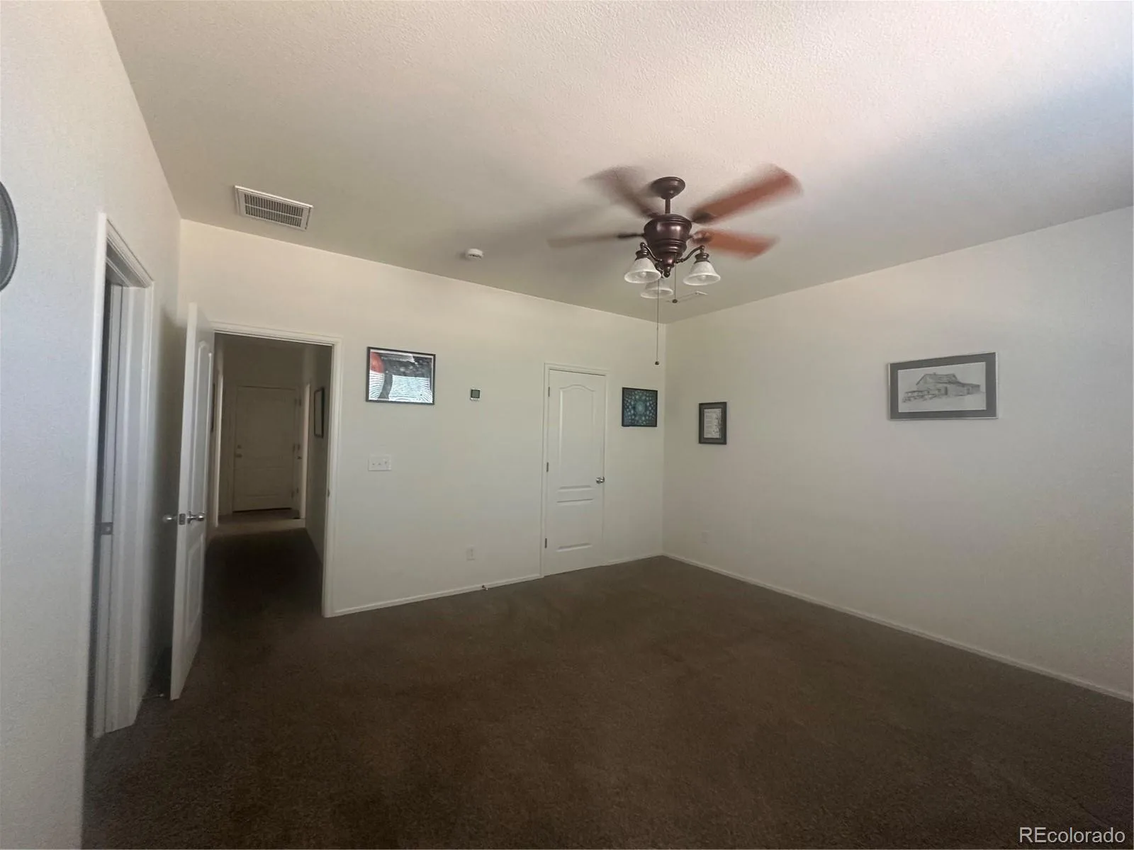 222 Lonewolf Drive Brighton CO 80603 | MLS #REC8567034 07172026183028 1600 21