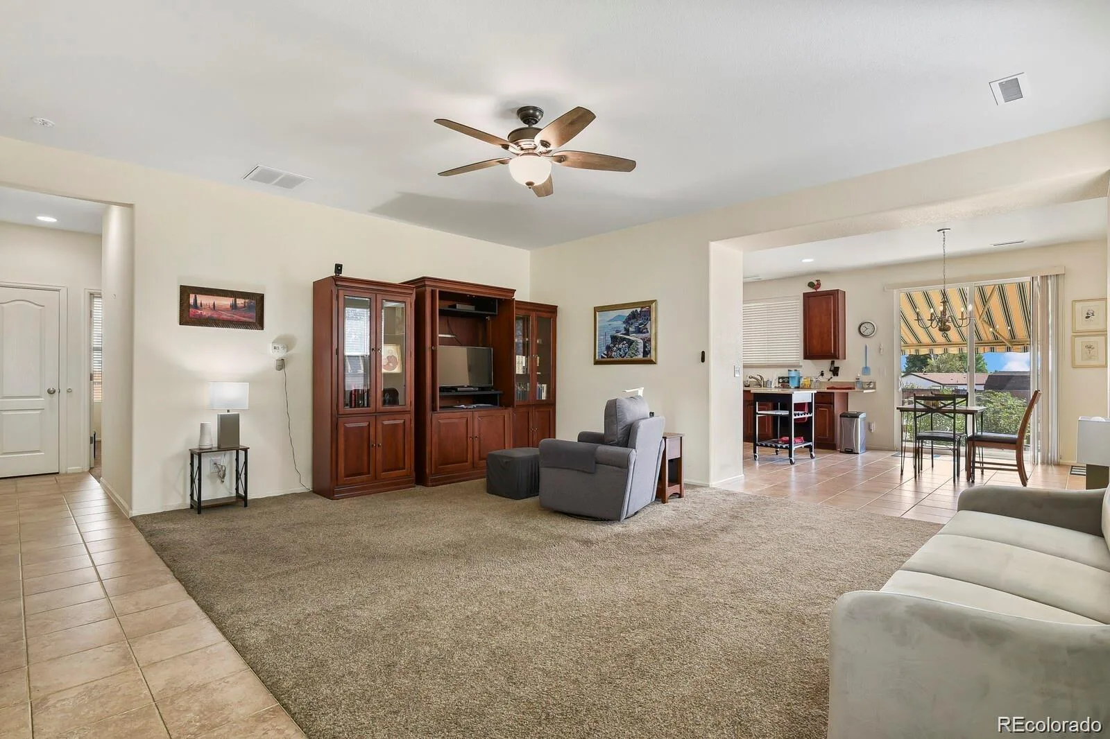 222 Lonewolf Drive Brighton CO 80603 | MLS #REC8567034 07172026183028 1600 3