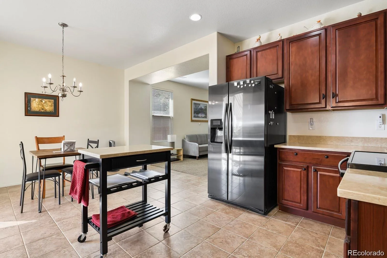 222 Lonewolf Drive Brighton CO 80603 | MLS #REC8567034 07172026183028 1600 6
