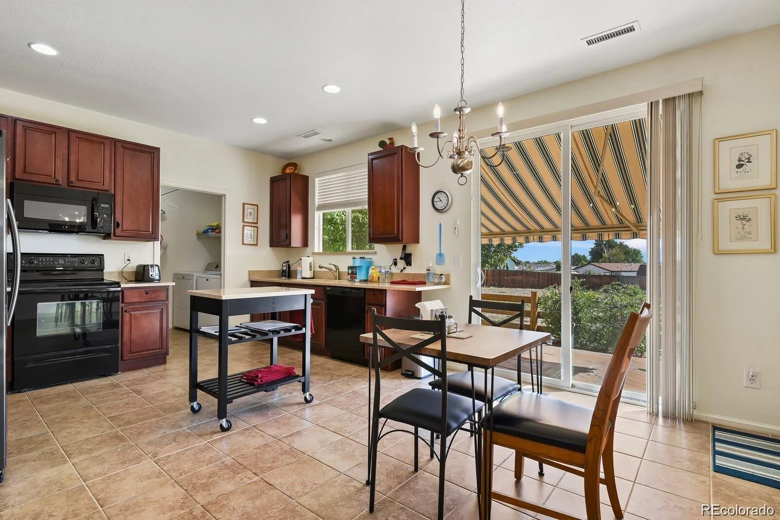 222 Lonewolf Drive Brighton CO 80603 | MLS #REC8567034 07172026183028 1600 7