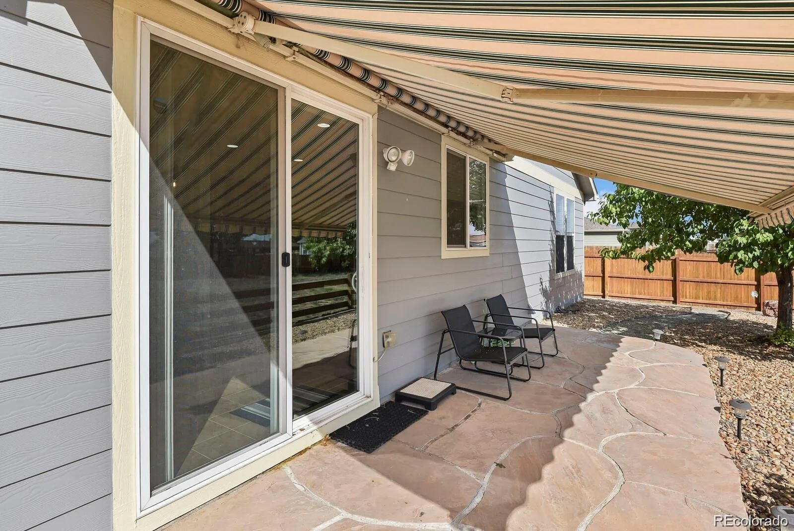 222 Lonewolf Drive Brighton CO 80603 | MLS #REC8567034 07172026183028 1600 8