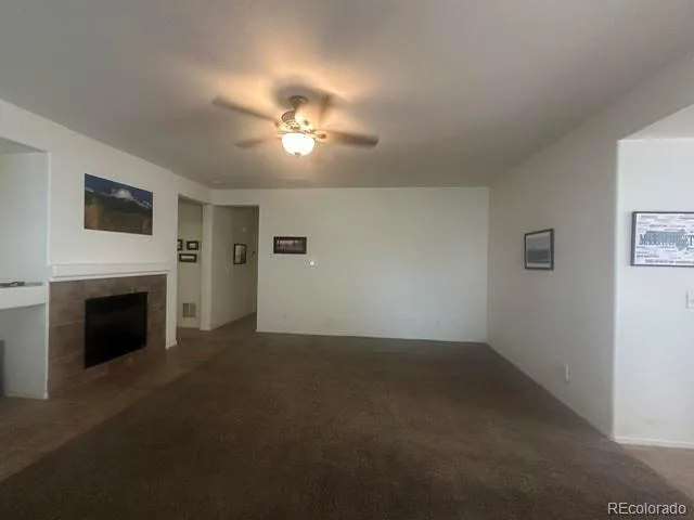 222 Lonewolf Drive Brighton CO 80603 | MLS #REC8567034 07172026183028 640 18
