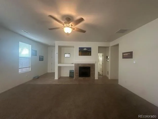 222 Lonewolf Drive Brighton CO 80603 | MLS #REC8567034 07172026183028 640 19