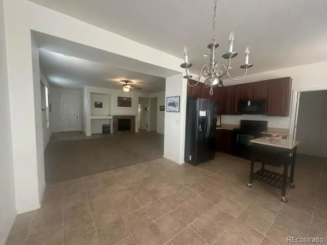 222 Lonewolf Drive Brighton CO 80603 | MLS #REC8567034 07172026183028 640 20
