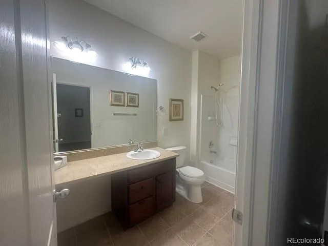 222 Lonewolf Drive Brighton CO 80603 | MLS #REC8567034 07172026183028 640 22
