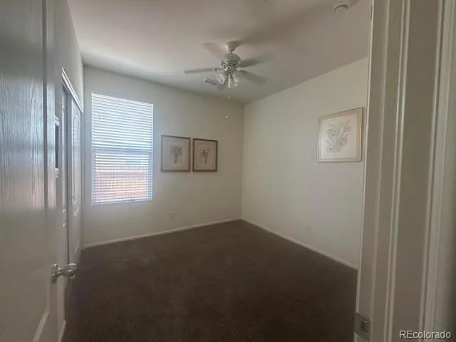 222 Lonewolf Drive Brighton CO 80603 | MLS #REC8567034 07172026183028 640 24