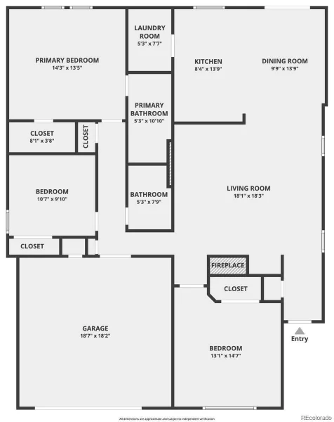 222 Lonewolf Drive Brighton CO 80603 | MLS #REC8567034 07172026183028 800 14