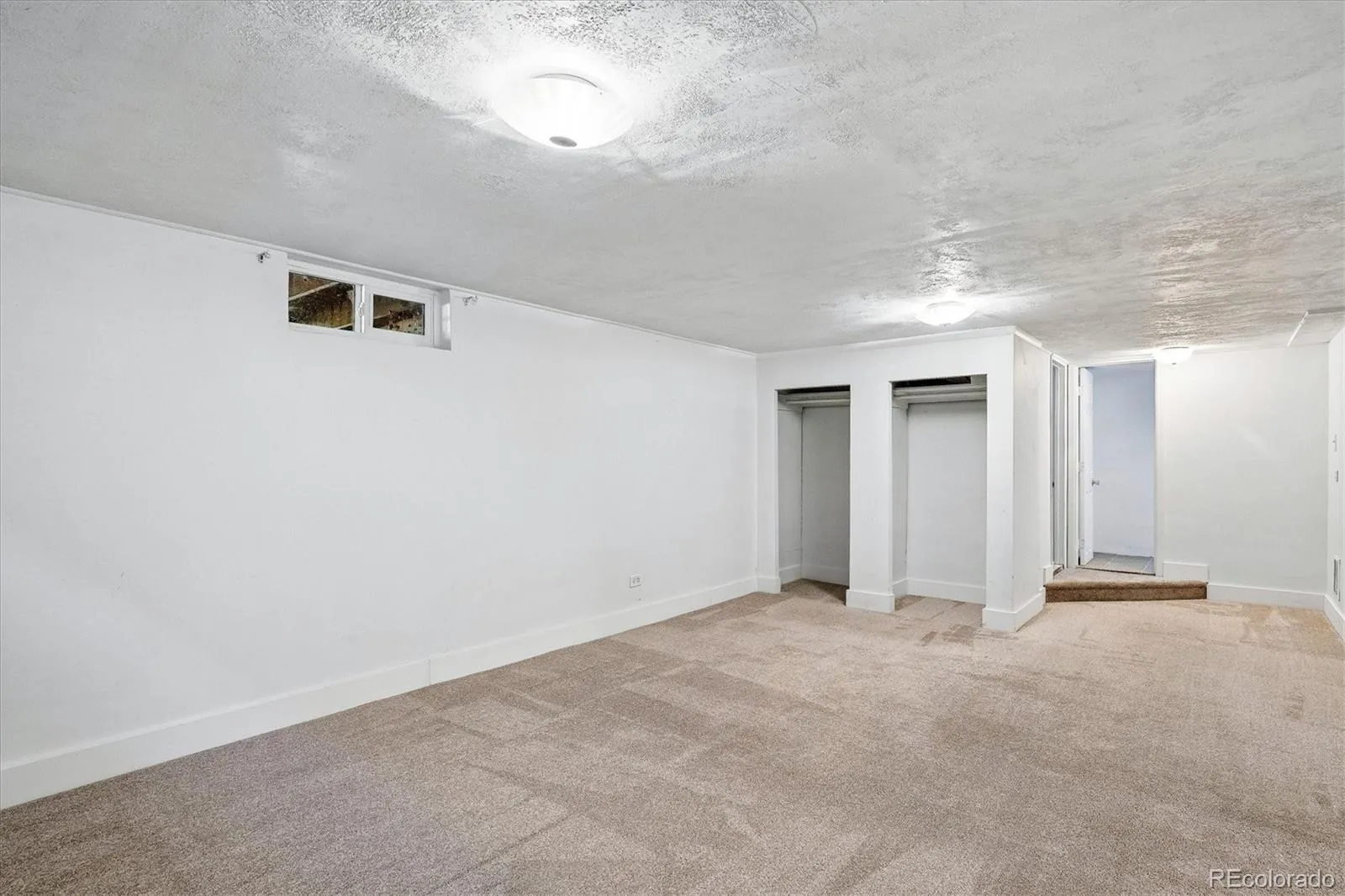 323 Irving Street Denver CO 80219 MLS #REC8567893 05282026023013 1600 16