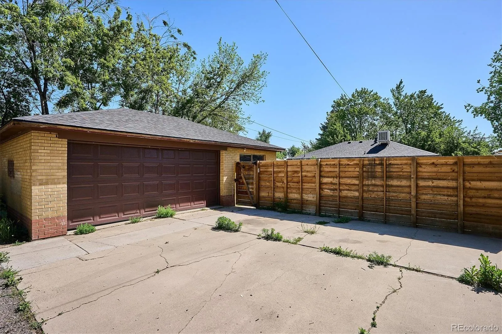 323 Irving Street Denver CO 80219 MLS #REC8567893 05282026023013 1600 27
