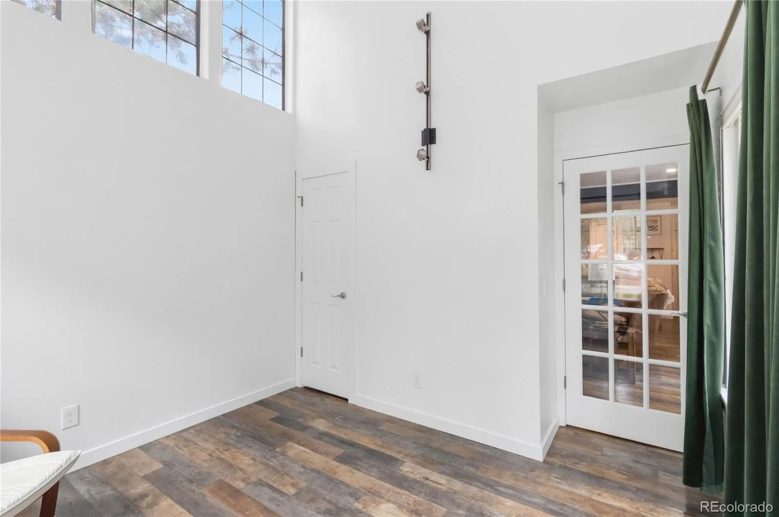 910 S Dahlia Street #A Denver CO 80246 MLS #REC8569624 06082026210128 1600 11