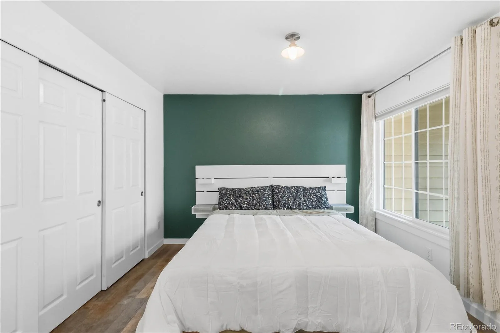 910 S Dahlia Street #A Denver CO 80246 MLS #REC8569624 06082026210128 1600 13