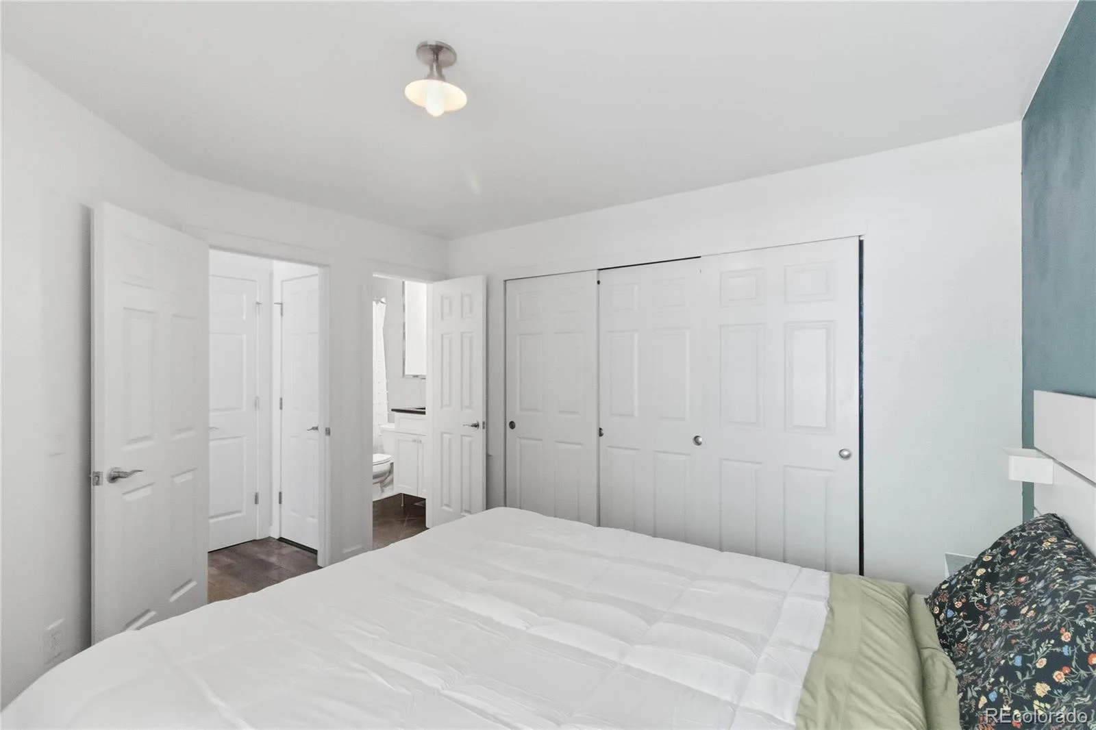 910 S Dahlia Street #A Denver CO 80246 MLS #REC8569624 06082026210128 1600 14