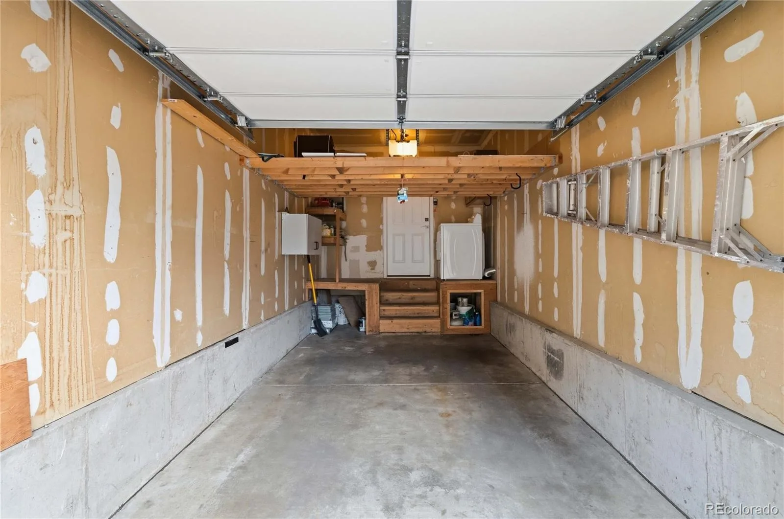 910 S Dahlia Street #A Denver CO 80246 MLS #REC8569624 06082026210128 1600 20