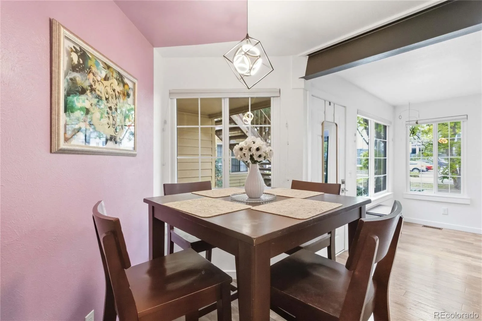 910 S Dahlia Street #A Denver CO 80246 MLS #REC8569624 06082026210128 1600 3