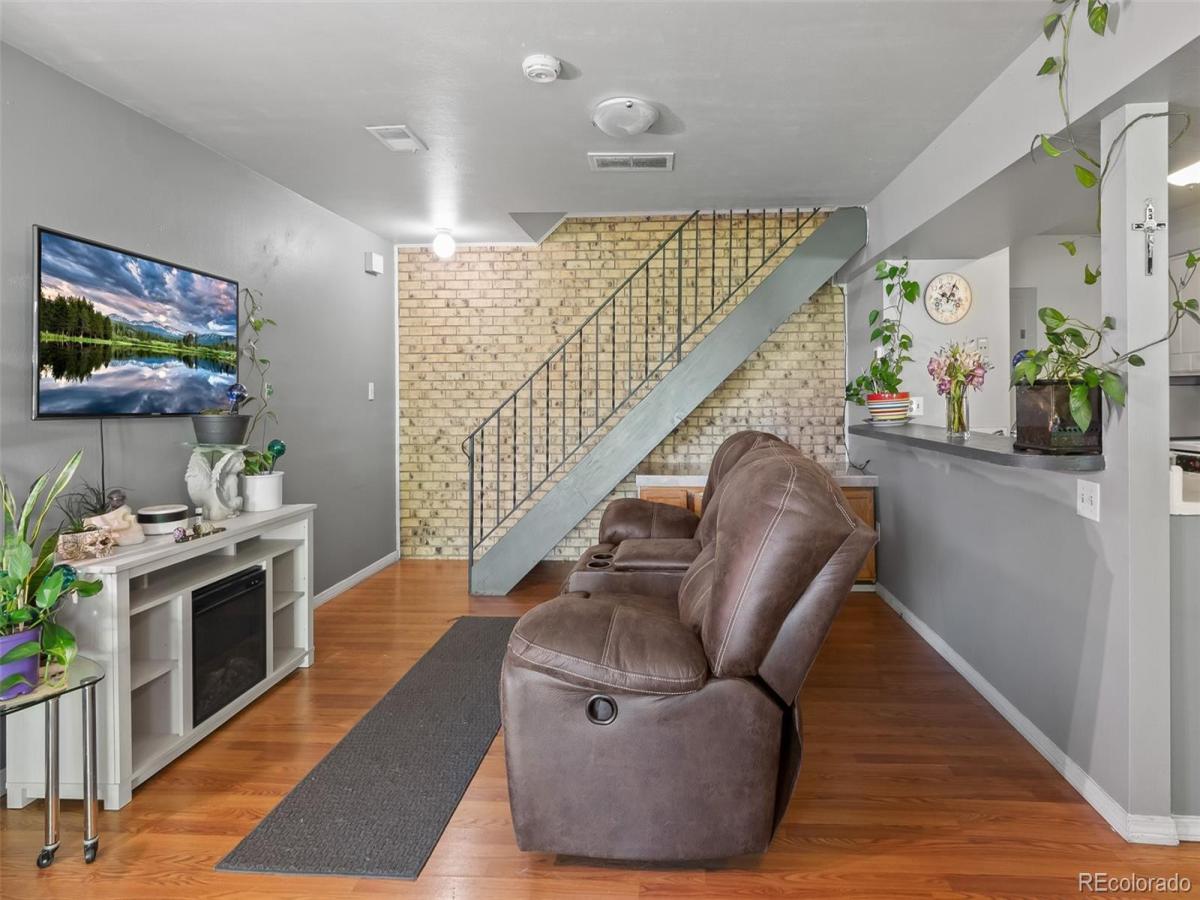 MLS #REC8569954 image #0