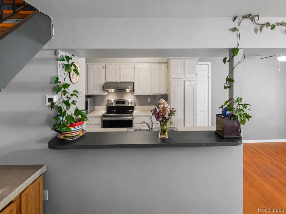 1192 S Eagle Circle #C Aurora CO 80012 | MLS #REC8569954 07072026041249 1200 17