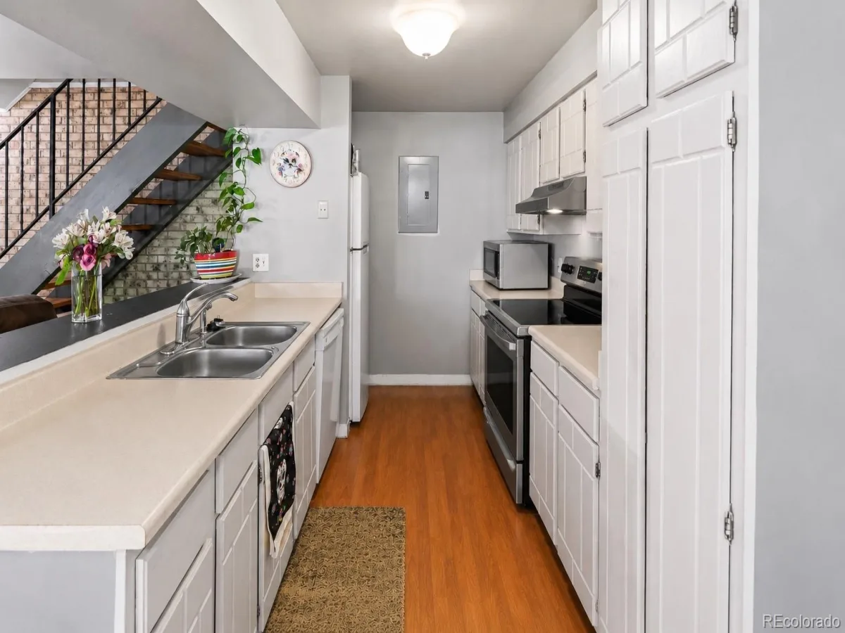 1192 S Eagle Circle #C Aurora CO 80012 | MLS #REC8569954 07072026041249 1200 19