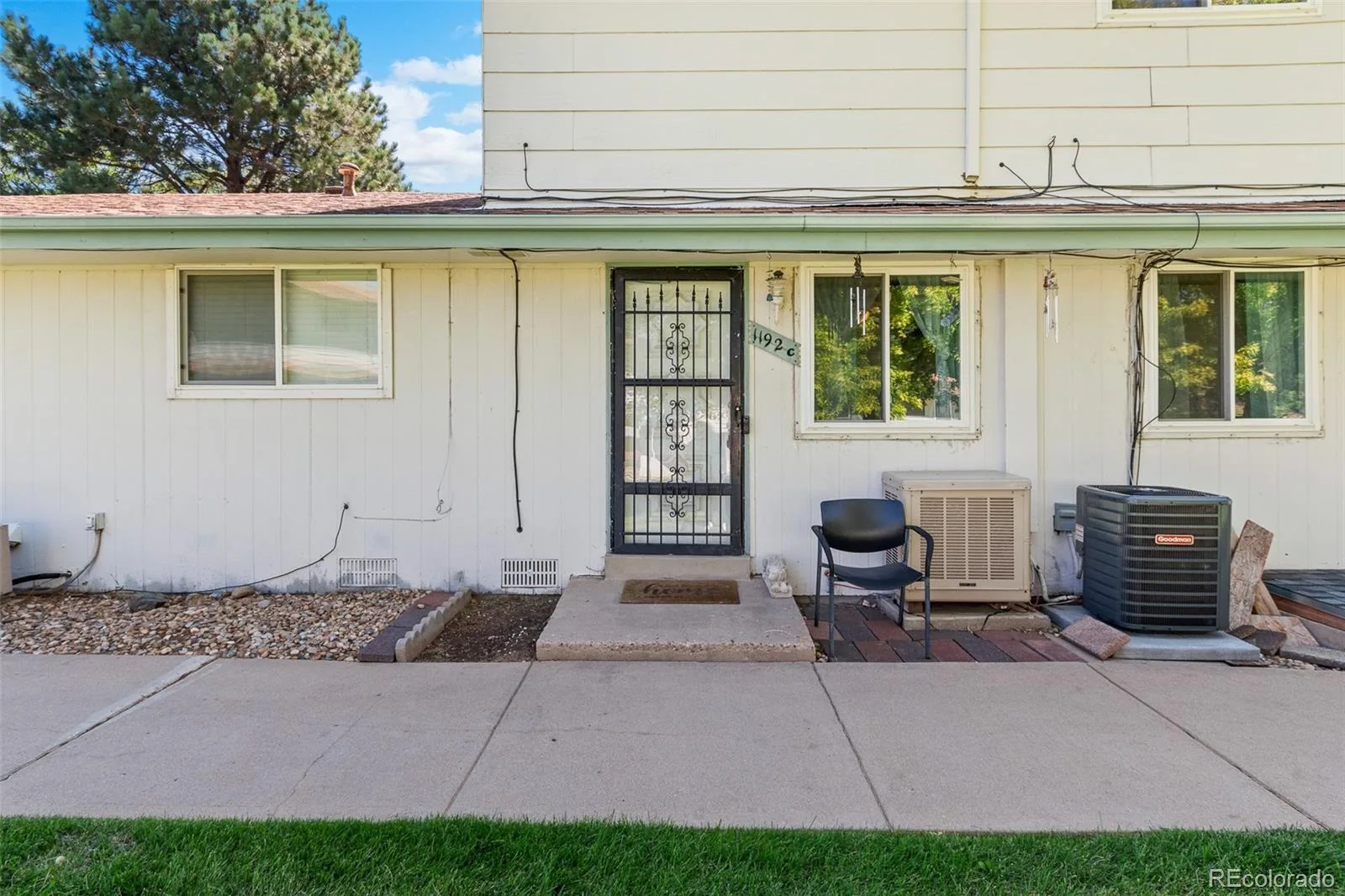 1192 S Eagle Circle #C Aurora CO 80012 | MLS #REC8569954 07072026041249 1600 1