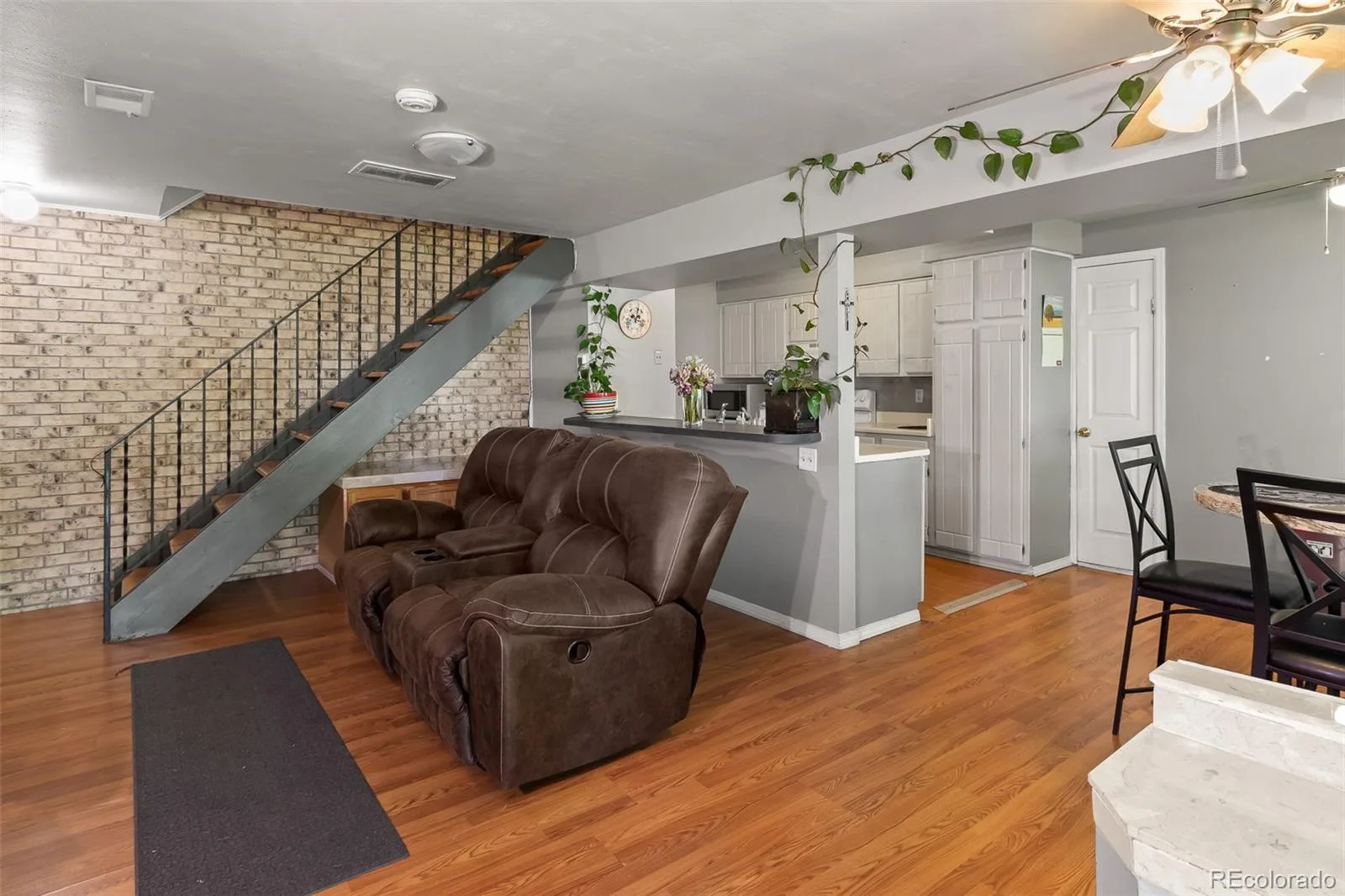 1192 S Eagle Circle #C Aurora CO 80012 | MLS #REC8569954 07072026041249 1600 10