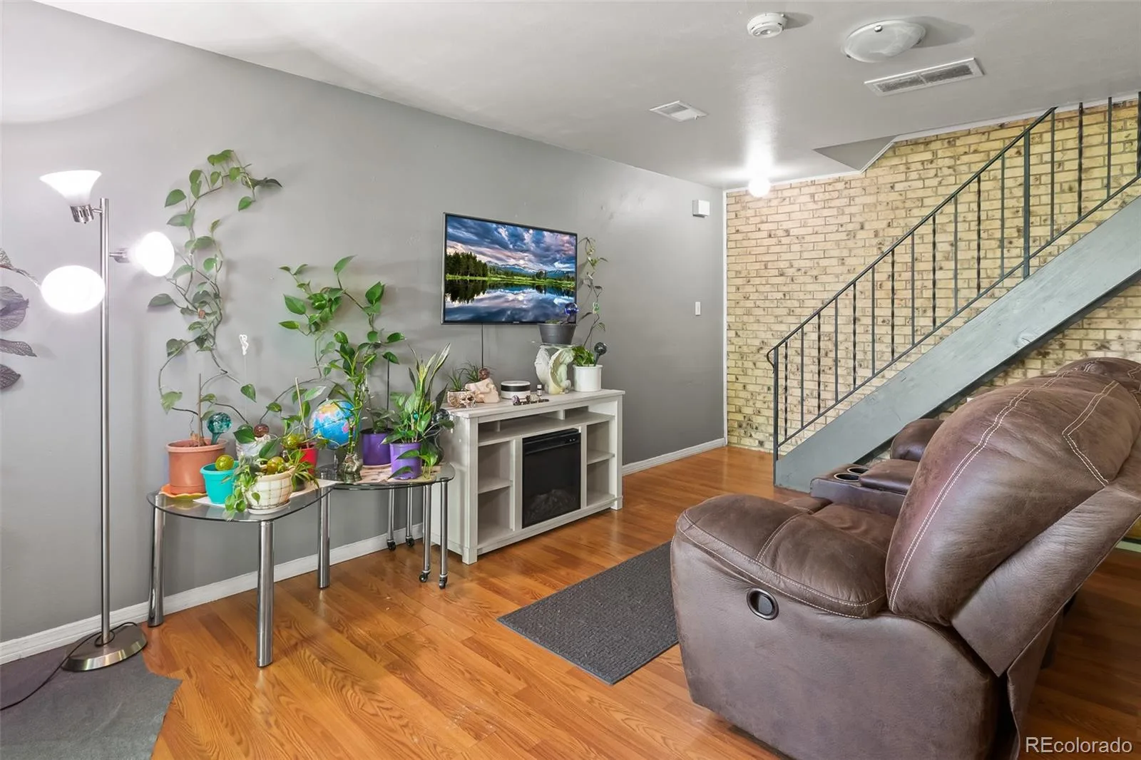 1192 S Eagle Circle #C Aurora CO 80012 | MLS #REC8569954 07072026041249 1600 11