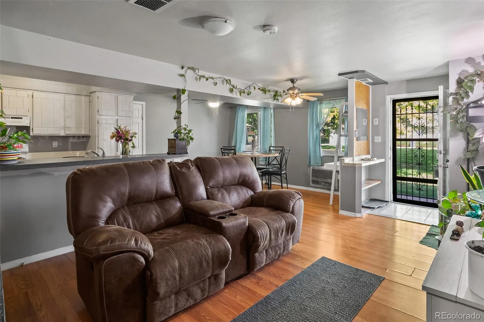1192 S Eagle Circle #C Aurora CO 80012 | MLS #REC8569954 07072026041249 1600 12