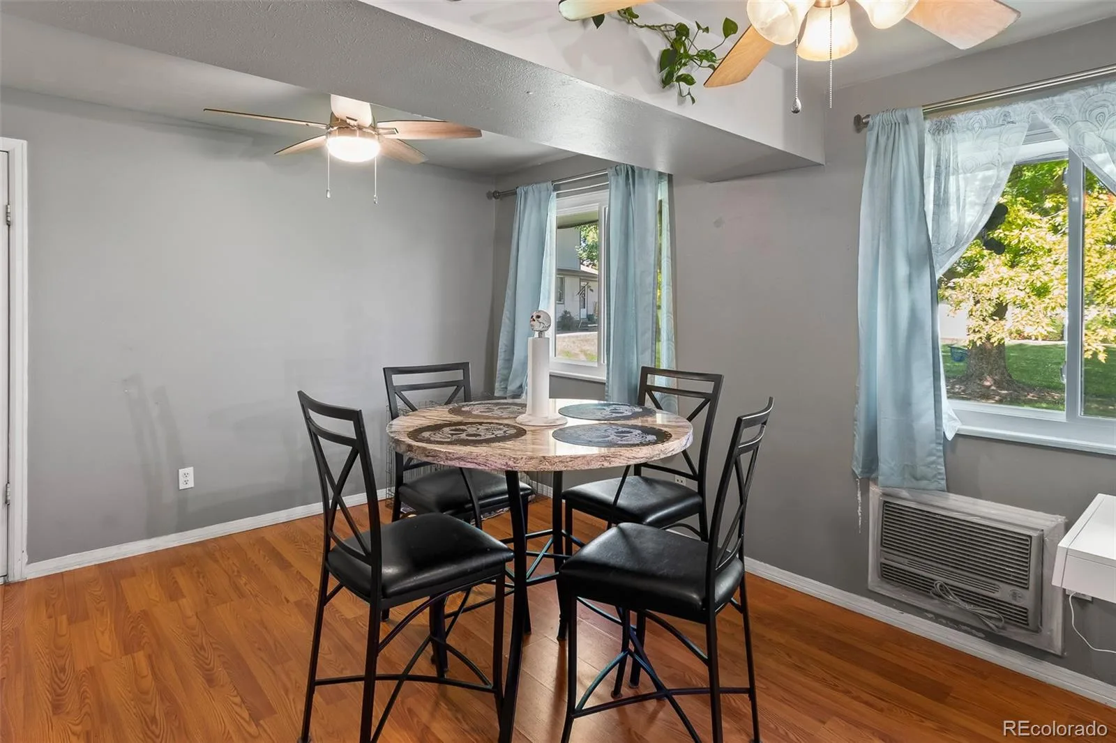 1192 S Eagle Circle #C Aurora CO 80012 | MLS #REC8569954 07072026041249 1600 13