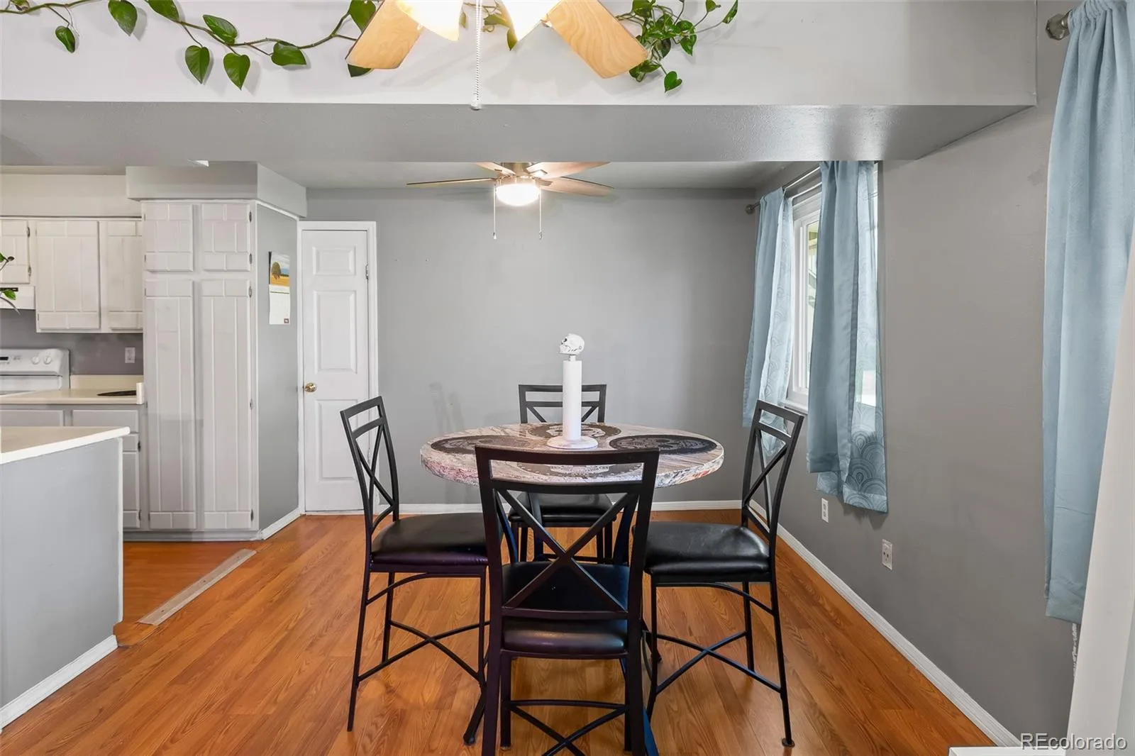 1192 S Eagle Circle #C Aurora CO 80012 | MLS #REC8569954 07072026041249 1600 14